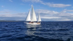Maori Marvels and Yachting Delights: Experience the Best of Lake Taupo
