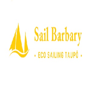 Barbary Sail 
